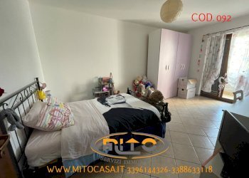 Foto 15 - Appartamento VIA SCAFA, Telese Terme - foto 15