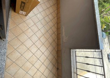 Foto 16 - Appartamento VIA SCAFA, Telese Terme - foto 16