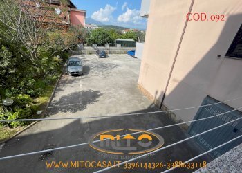 Foto 17 - Appartamento VIA SCAFA, Telese Terme - foto 17