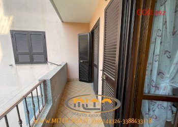 Foto 18 - Appartamento VIA SCAFA, Telese Terme - foto 18