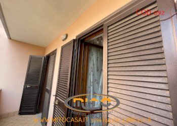 Foto 19 - Appartamento VIA SCAFA, Telese Terme - foto 19