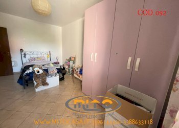 Foto 20 - Appartamento VIA SCAFA, Telese Terme - foto 20