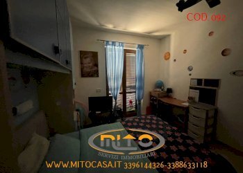 Foto 21 - Appartamento VIA SCAFA, Telese Terme - foto 21