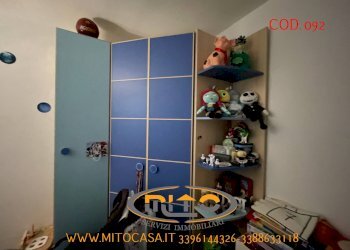 Foto 22 - Appartamento VIA SCAFA, Telese Terme - foto 22
