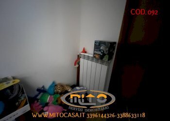 Foto 23 - Appartamento VIA SCAFA, Telese Terme - foto 23