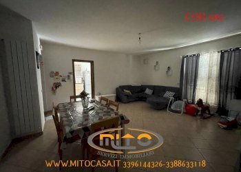 Foto 25 - Appartamento VIA SCAFA, Telese Terme - foto 25