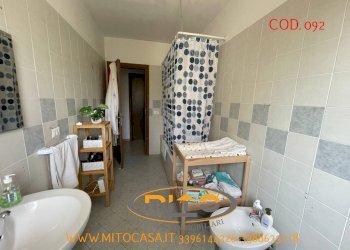 Foto 28 - Appartamento VIA SCAFA, Telese Terme - foto 28