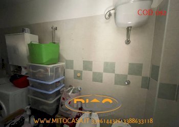 Foto 31 - Appartamento VIA SCAFA, Telese Terme - foto 31