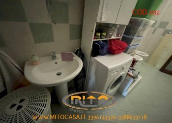 Foto 32 - Appartamento VIA SCAFA, Telese Terme - foto 32