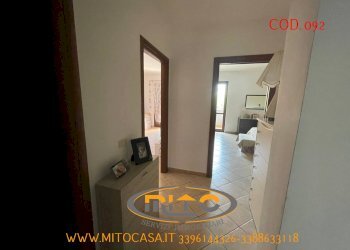 Foto 33 - Appartamento VIA SCAFA, Telese Terme - foto 33