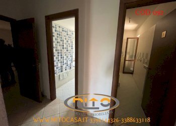 Foto 34 - Appartamento VIA SCAFA, Telese Terme - foto 34