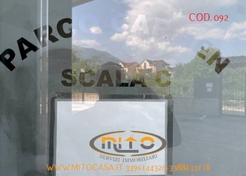 Foto 35 - Appartamento VIA SCAFA, Telese Terme - foto 35