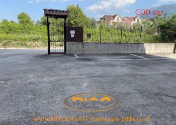 Foto 36 - Appartamento VIA SCAFA, Telese Terme - foto 36