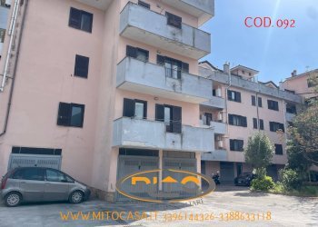 Foto 37 - Appartamento VIA SCAFA, Telese Terme - foto 37
