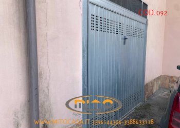 Foto 39 - Appartamento VIA SCAFA, Telese Terme - foto 39