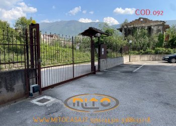 Foto 40 - Appartamento VIA SCAFA, Telese Terme - foto 40