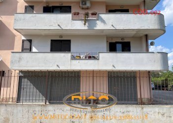 Foto 41 - Appartamento VIA SCAFA, Telese Terme - foto 41