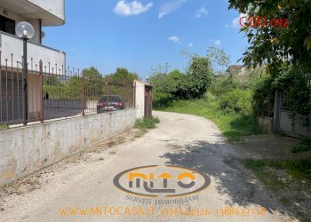 Foto 42 - Appartamento VIA SCAFA, Telese Terme - foto 42