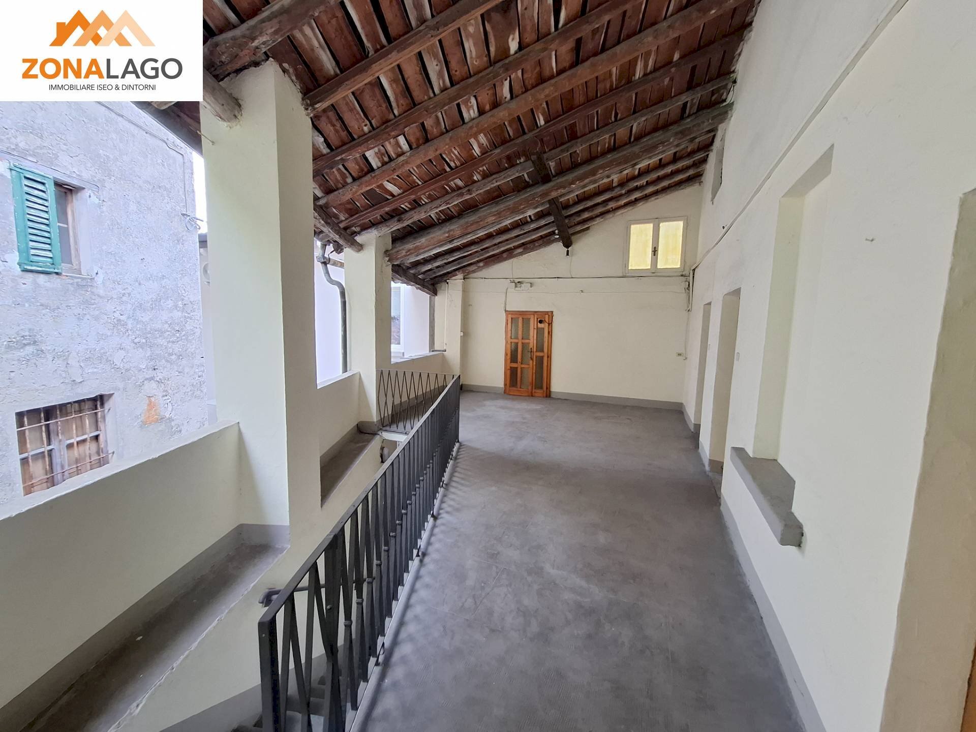 Foto 1 - Rustic VIA PONZANO
 
12, Marone - photo 1