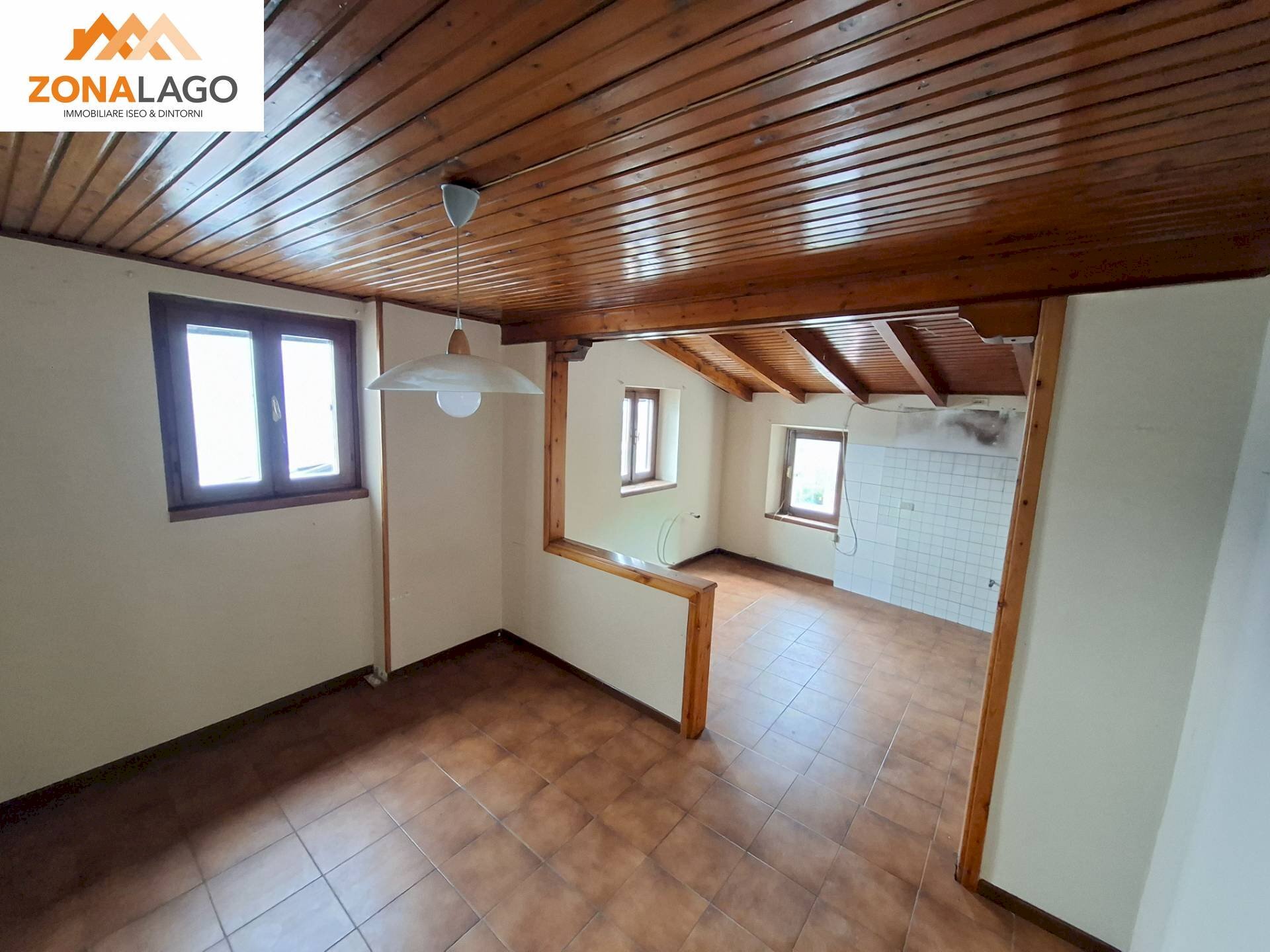 Foto 4 - Rustic VIA PONZANO
 
12, Marone - photo 3