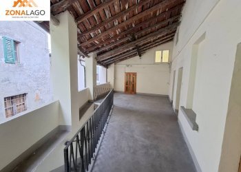 Foto 1 - Rustico VIA PONZANO
 
12, Marone - foto 1