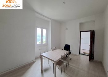Foto 2 - Rustico VIA PONZANO
 
12, Marone - foto 2