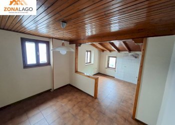 Foto 4 - Rustico VIA PONZANO
 
12, Marone - foto 3