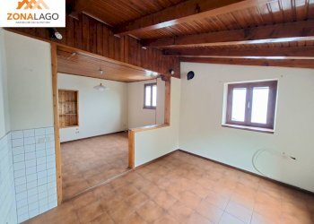 Foto 5 - Rustico VIA PONZANO
 
12, Marone - foto 4