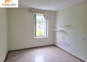Foto 10 - Rustico VIA PONZANO
 
12, Marone - foto 9
