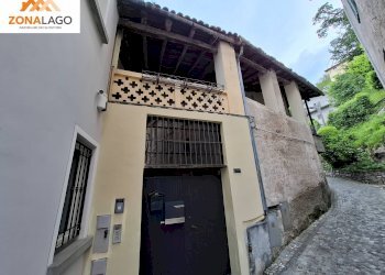 Foto 12 - Rustico VIA PONZANO
 
12, Marone - foto 11