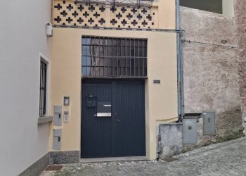 Foto 17 - Rustico VIA PONZANO
 
12, Marone - foto 16