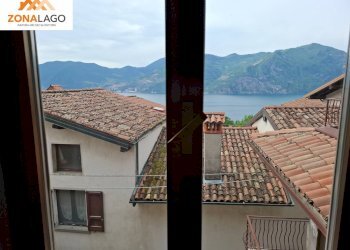 Foto 1 - Three-room apartment VIA MAZZINI
 
33, Marone - photo 1