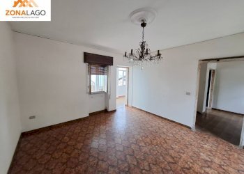 Foto 3 - Three-room apartment VIA MAZZINI
 
33, Marone - photo 3