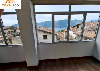 Foto 4 - Three-room apartment VIA MAZZINI
 
33, Marone - photo 4