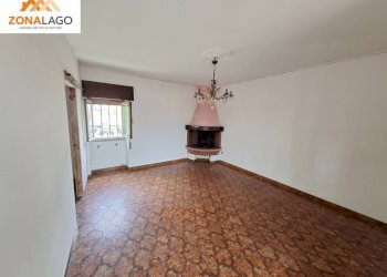 Foto 5 - Three-room apartment VIA MAZZINI
 
33, Marone - photo 5