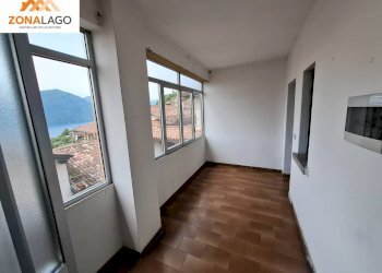Foto 6 - Three-room apartment VIA MAZZINI
 
33, Marone - photo 6