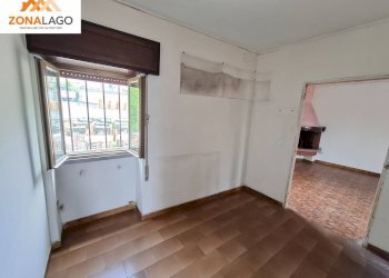 Foto 7 - Three-room apartment VIA MAZZINI
 
33, Marone - photo 7