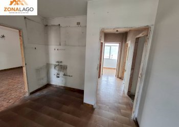 Foto 8 - Three-room apartment VIA MAZZINI
 
33, Marone - photo 8