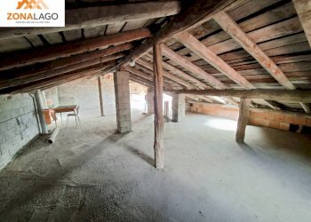 Foto 9 - Three-room apartment VIA MAZZINI
 
33, Marone - photo 9