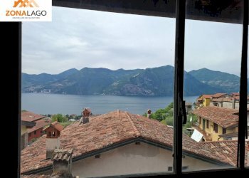 Foto 10 - Three-room apartment VIA MAZZINI
 
33, Marone - photo 10