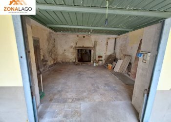 Foto 11 - Three-room apartment VIA MAZZINI
 
33, Marone - photo 11