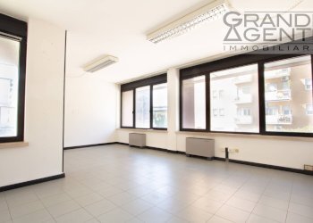 Foto 4 - Office Verona - photo 4