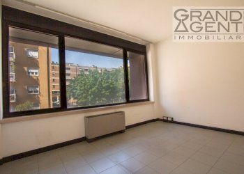 Foto 6 - Office Verona - photo 6