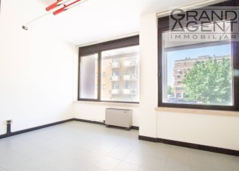 Foto 9 - Office Verona - photo 9