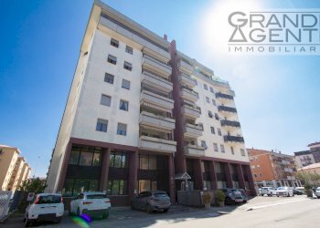 Foto 12 - Office Verona - photo 12