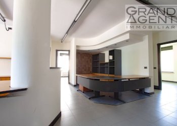 Foto 7 - Office Verona - photo 7