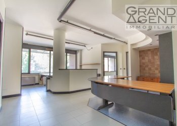 Foto 8 - Office Verona - photo 8