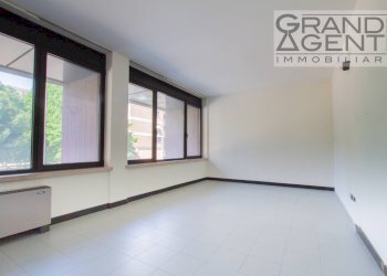Foto 9 - Office Verona - photo 9