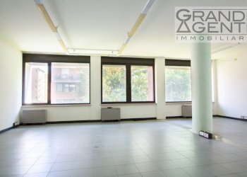 Foto 2 - Office Verona - photo 2