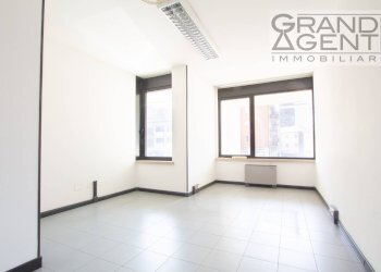 Foto 3 - Office Verona - photo 3
